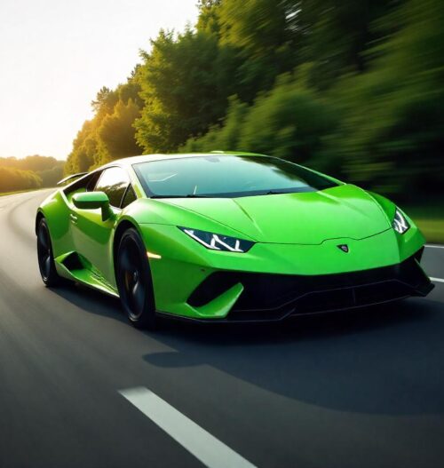 freepik__candid-image-photography-natural-textures-highly-r__21073