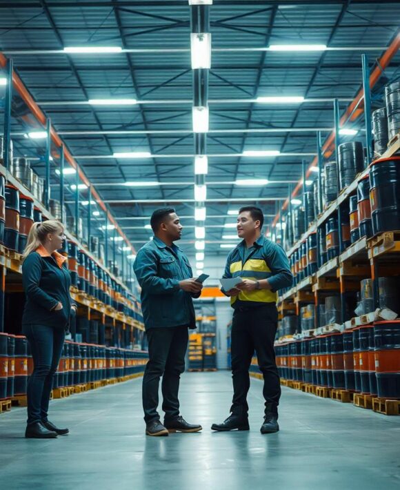 freepik__candid-image-photography-natural-textures-highly-r__7950