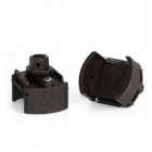 Filter Wrench set A1065