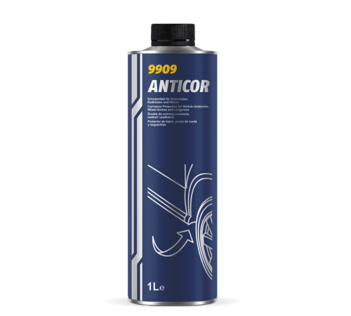 MANNOL Anticor 9909
