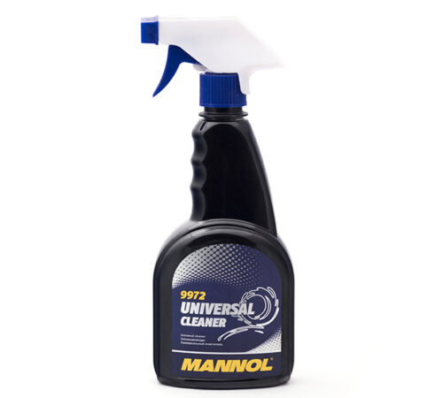 MANNOL Universal Cleaner 9972