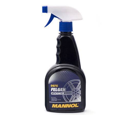MANNOL Felgen Cleaner 9975