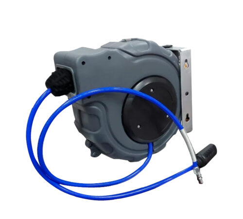 Industrial Hose Reel CT4109