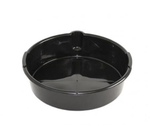 Oil Drain Pan (7L) F1005