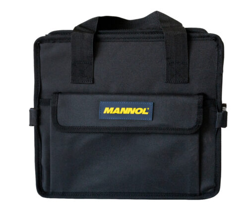 MANNOL Trunk Organizer 1860