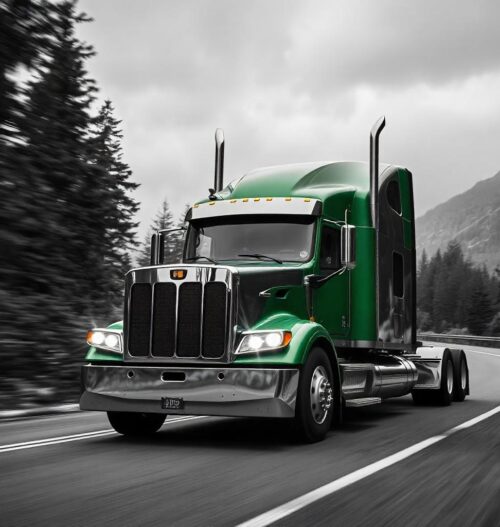 freepik__candid-image-photography-natural-textures-highly-r__21074