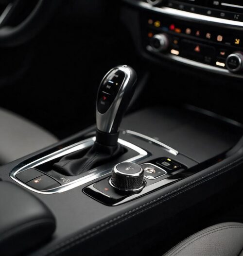 freepik__candid-image-photography-natural-textures-highly-r__21075