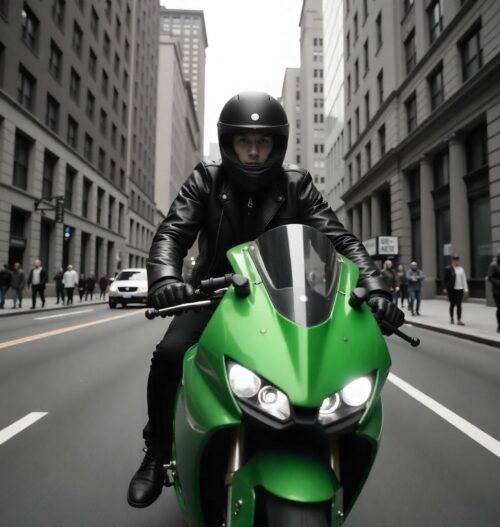 freepik__candid-image-photography-natural-textures-highly-r__21077