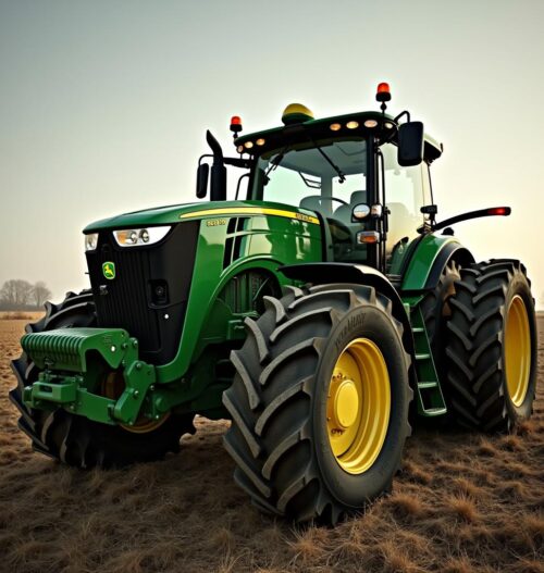 freepik__candid-image-photography-natural-textures-highly-r__21078