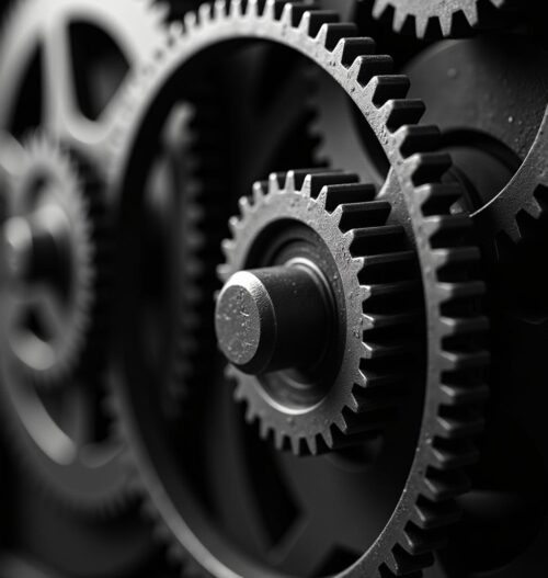 freepik__candid-image-photography-natural-textures-highly-r__21079