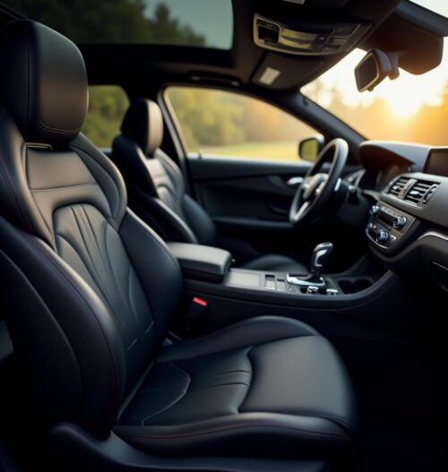 freepik__candid-image-photography-natural-textures-highly-r__21080