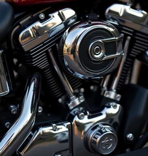 freepik__candid-image-photography-natural-textures-highly-r__21081