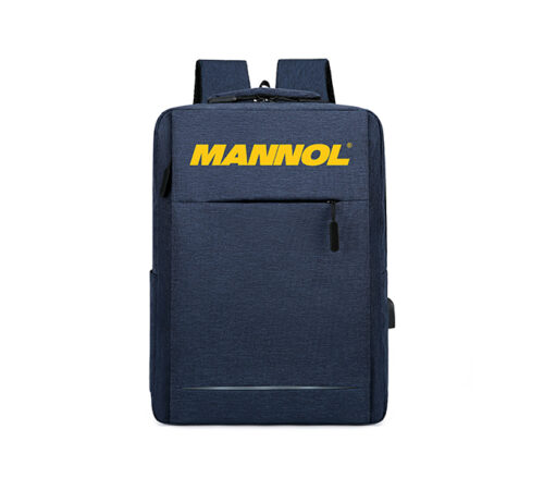 MANNOL Backpack 1053