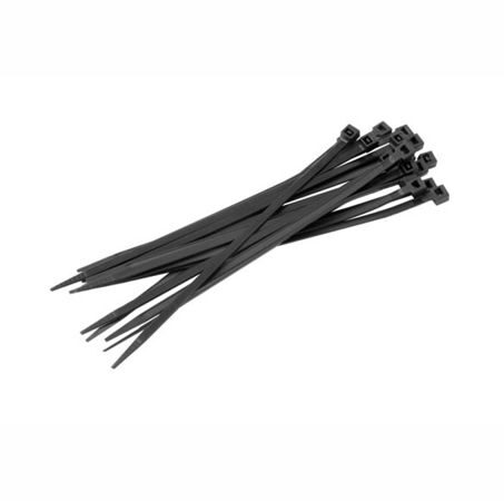 L700 Cable Ties 10x700 L700