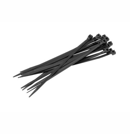 L700 Cable Ties 10x700 L700