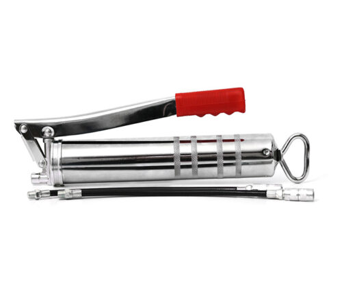 Grease Gun 9310