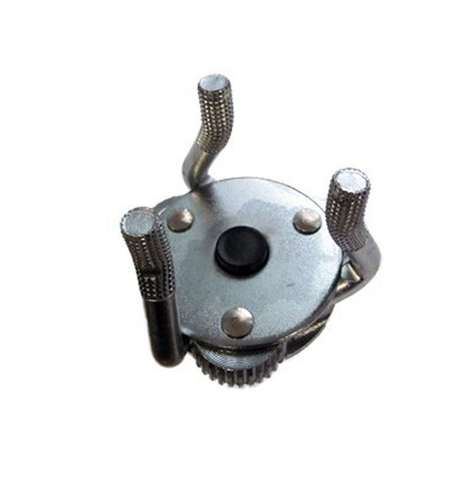 Oil Filter Wrench 9311