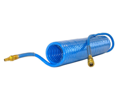 Compressor Air Hose PU (10m) AH-02