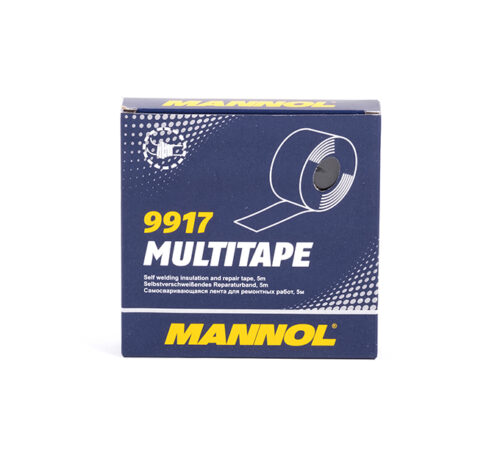 MANNOL Multi-Tape 9917