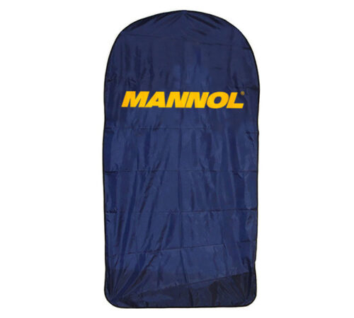 MANNOL Car Seat Cover 1063