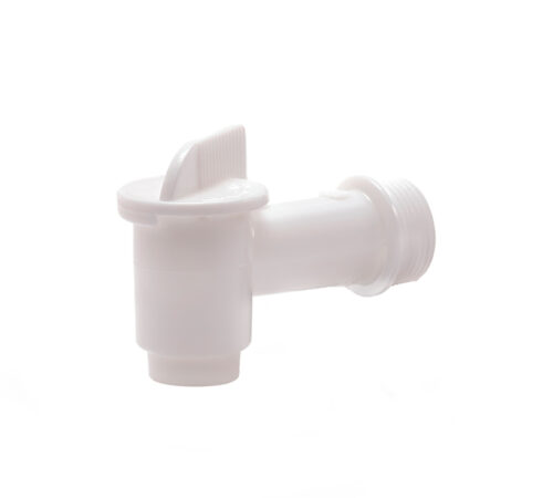 Dispensing Tap for 60/200L Drum DIN-G3/4