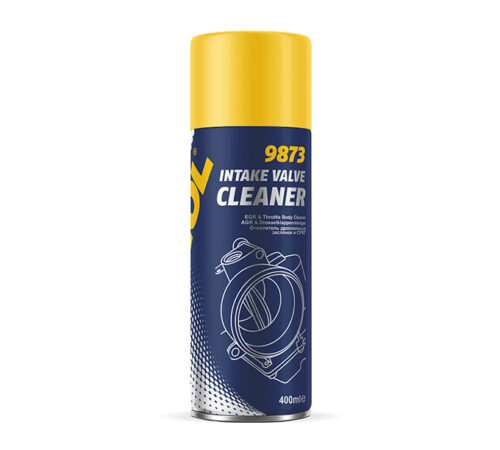 MANNOL Intake Valve Cleaner 9873